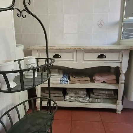 Renovee Avec Piscine Privee 度假居 Clermont-lʼHérault